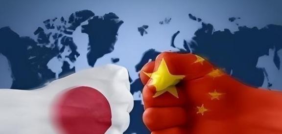 中日关系又降到了冰点！美国专家透露了一个让人震惊的内情：日本故意招惹熊猫，其实是