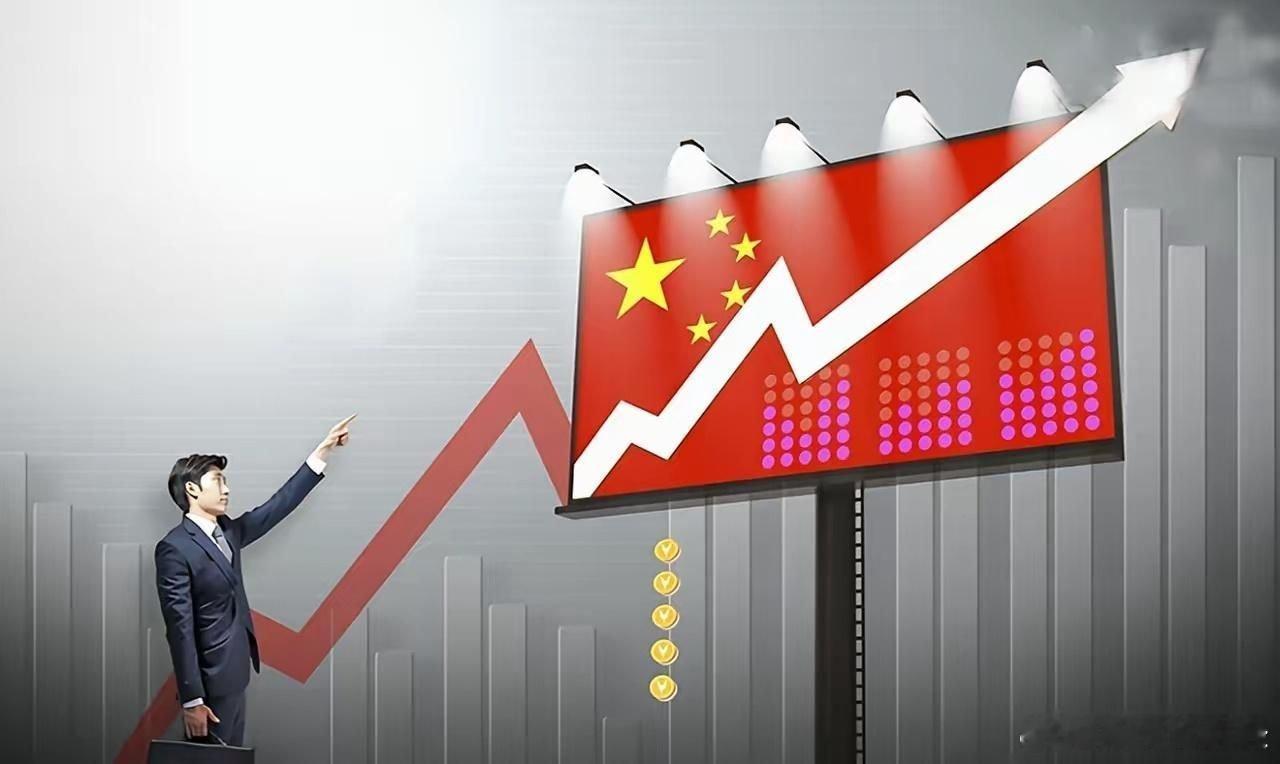 8月8日，热门人气股点评长城军工：出现长上影线，宜把握时机获利了结。中际旭创：处
