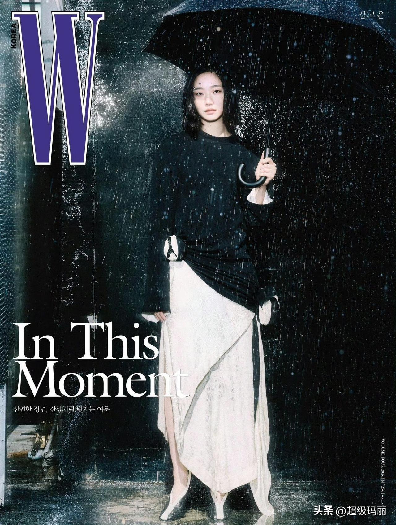 这张拍得好美呀，细腻柔美，只不过我看了半天脚🦶