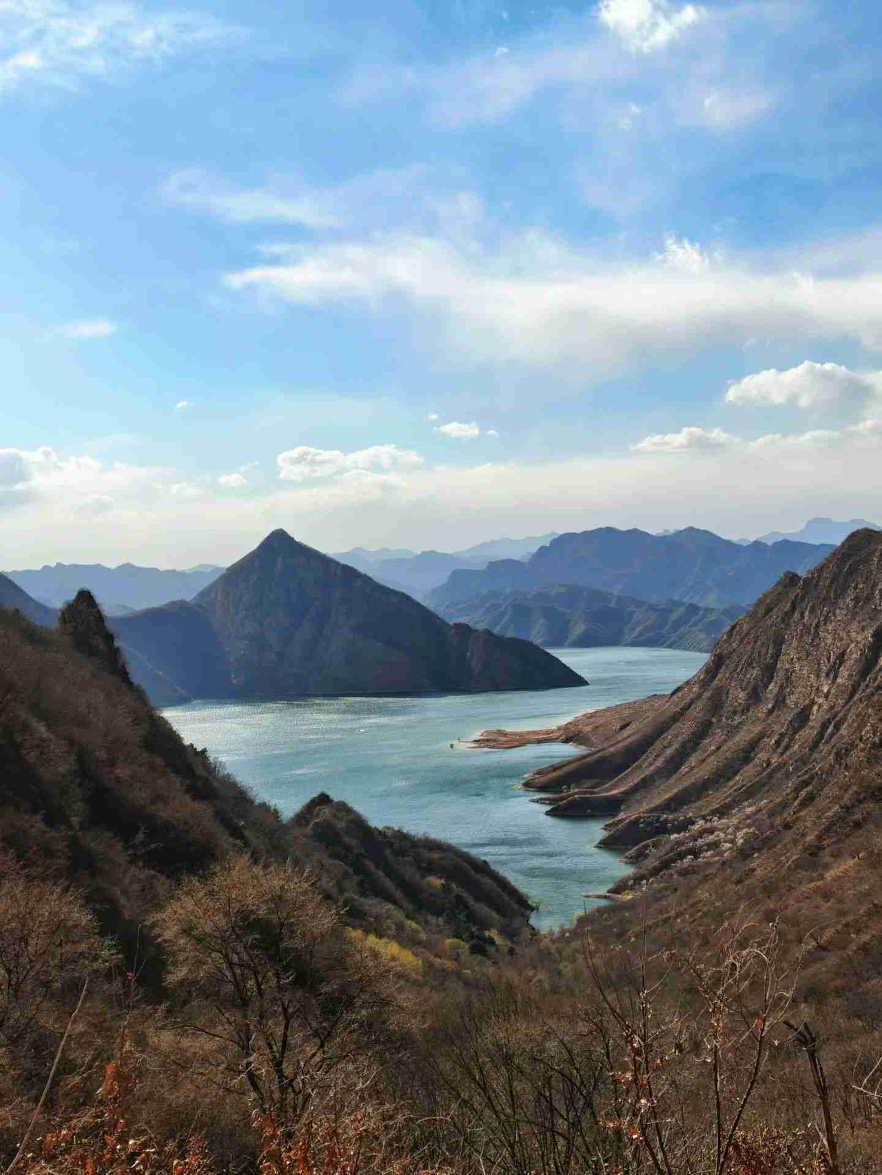 我的今日状态：💰期待暴富
我这里的天气：☀️晴天