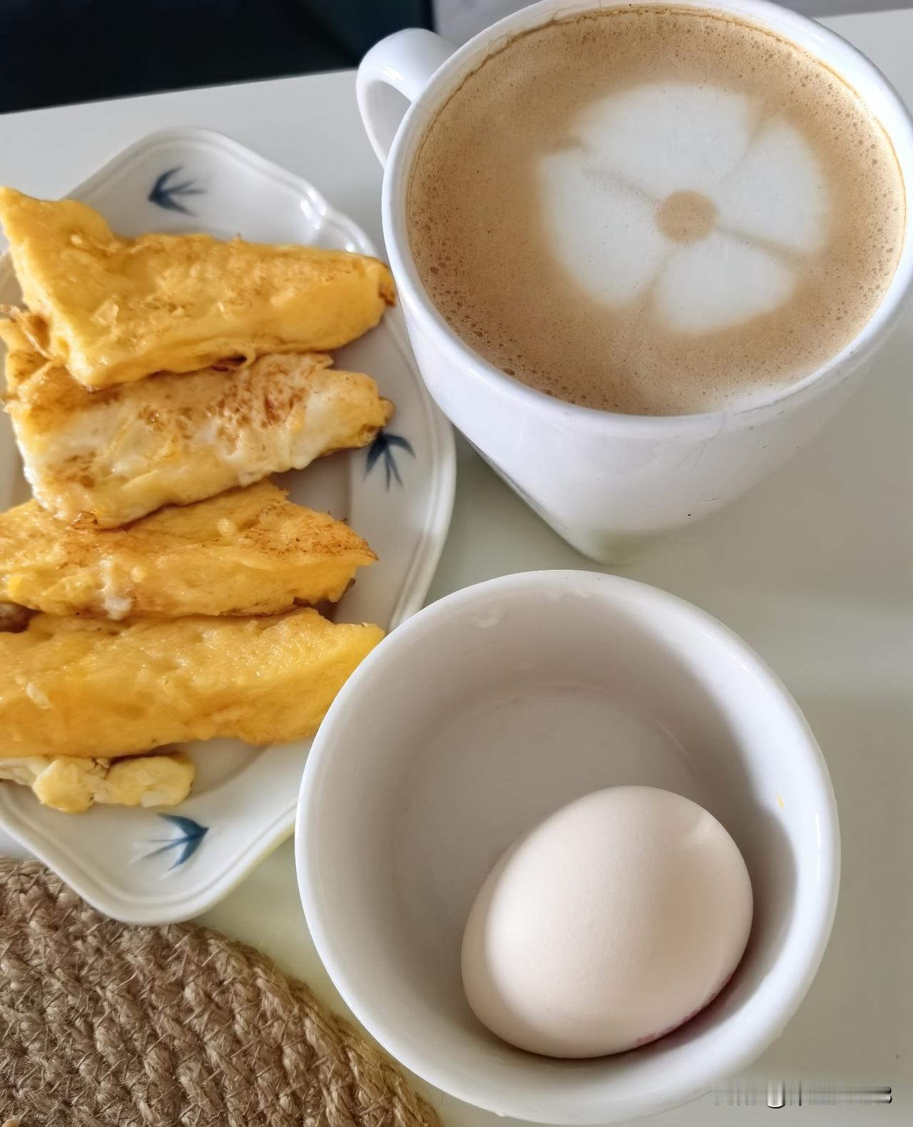 只把时间留给值得的事，值得的人。其余的，统统可以淡出日程，不必挂心。

日子，要