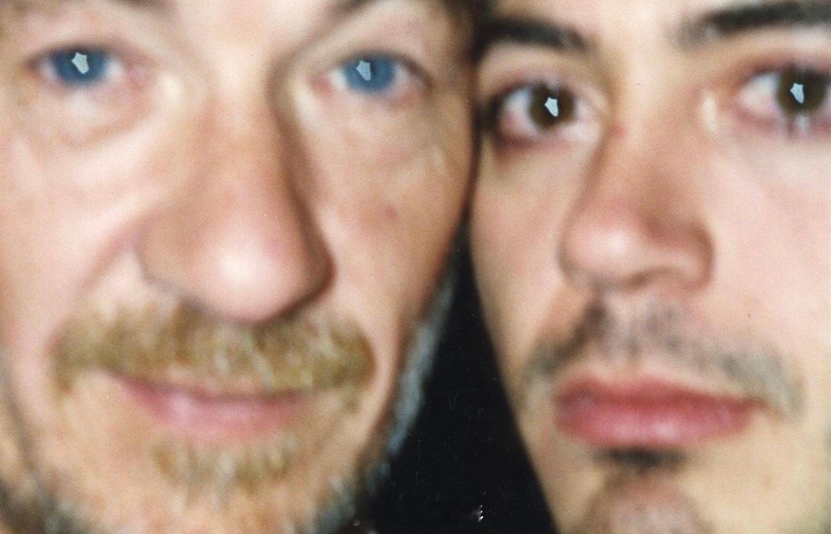 伊恩·麦凯伦爵士谈与小罗伯特·唐尼再合作拍摄了《复仇者联盟：毁灭日》：“能再次和