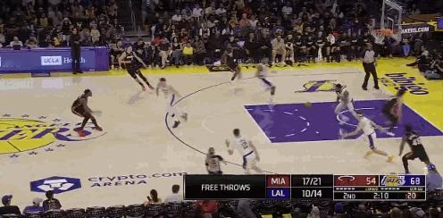 分享图片 ​​​