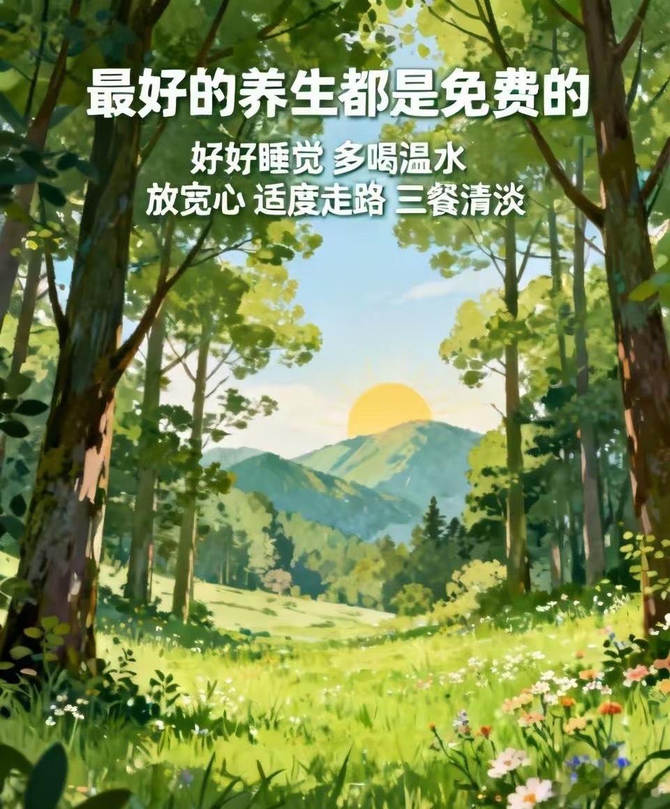 人，一定要接大财！一、接大财，先稳心态不焦虑，不浮躁。钱不是一天挣的，是一点点攒