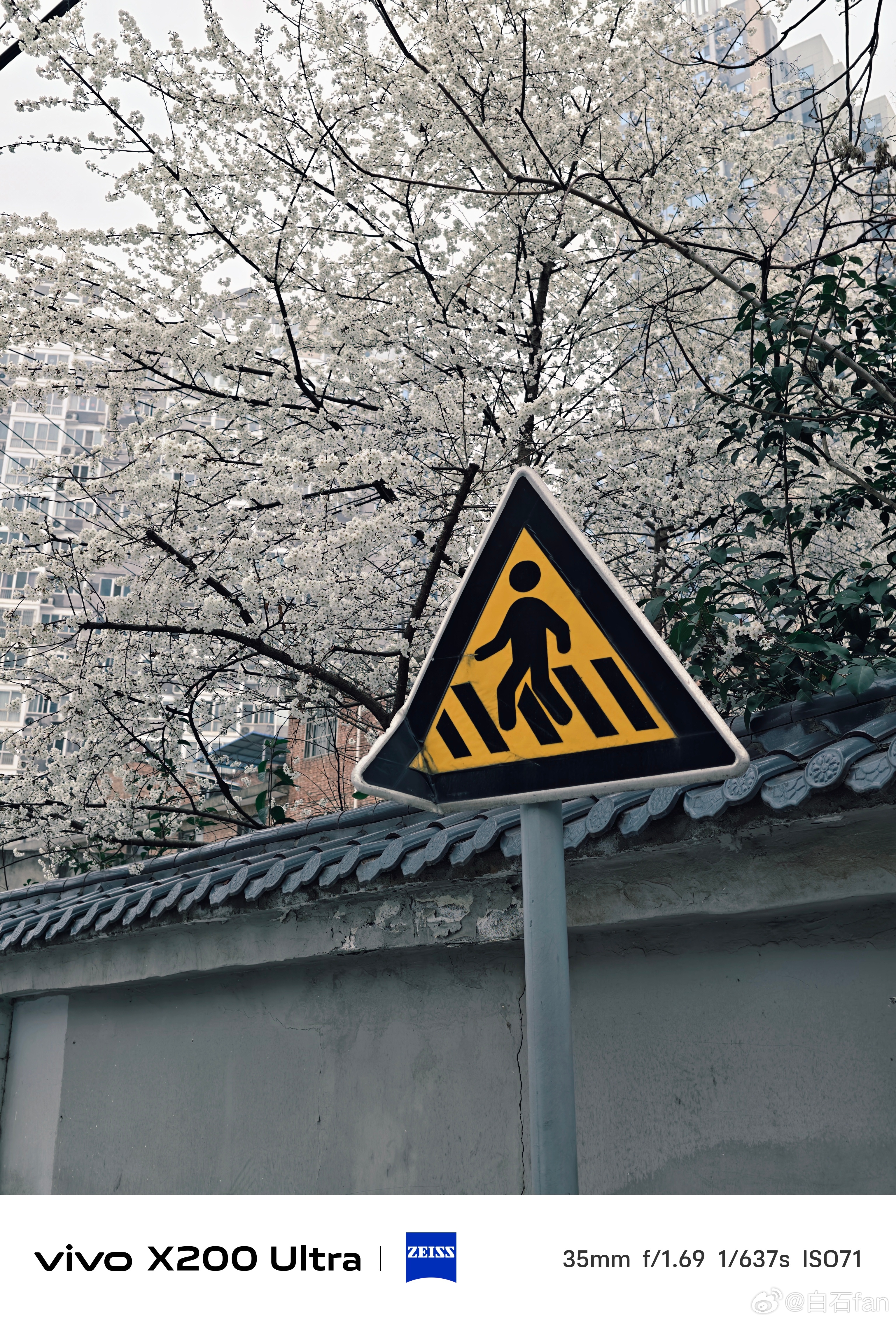 假以时日，滤镜越来越丰富CCD溢价的现象会不会减轻？