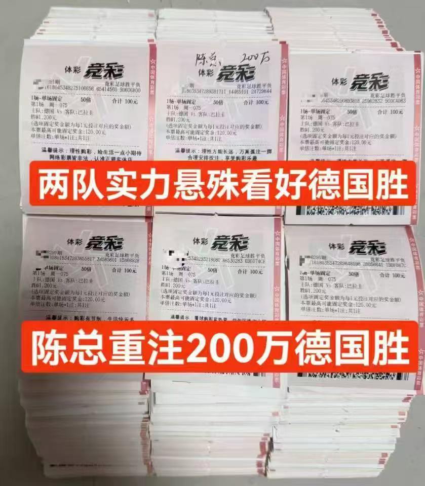 感觉这张图还可以用好多年。 