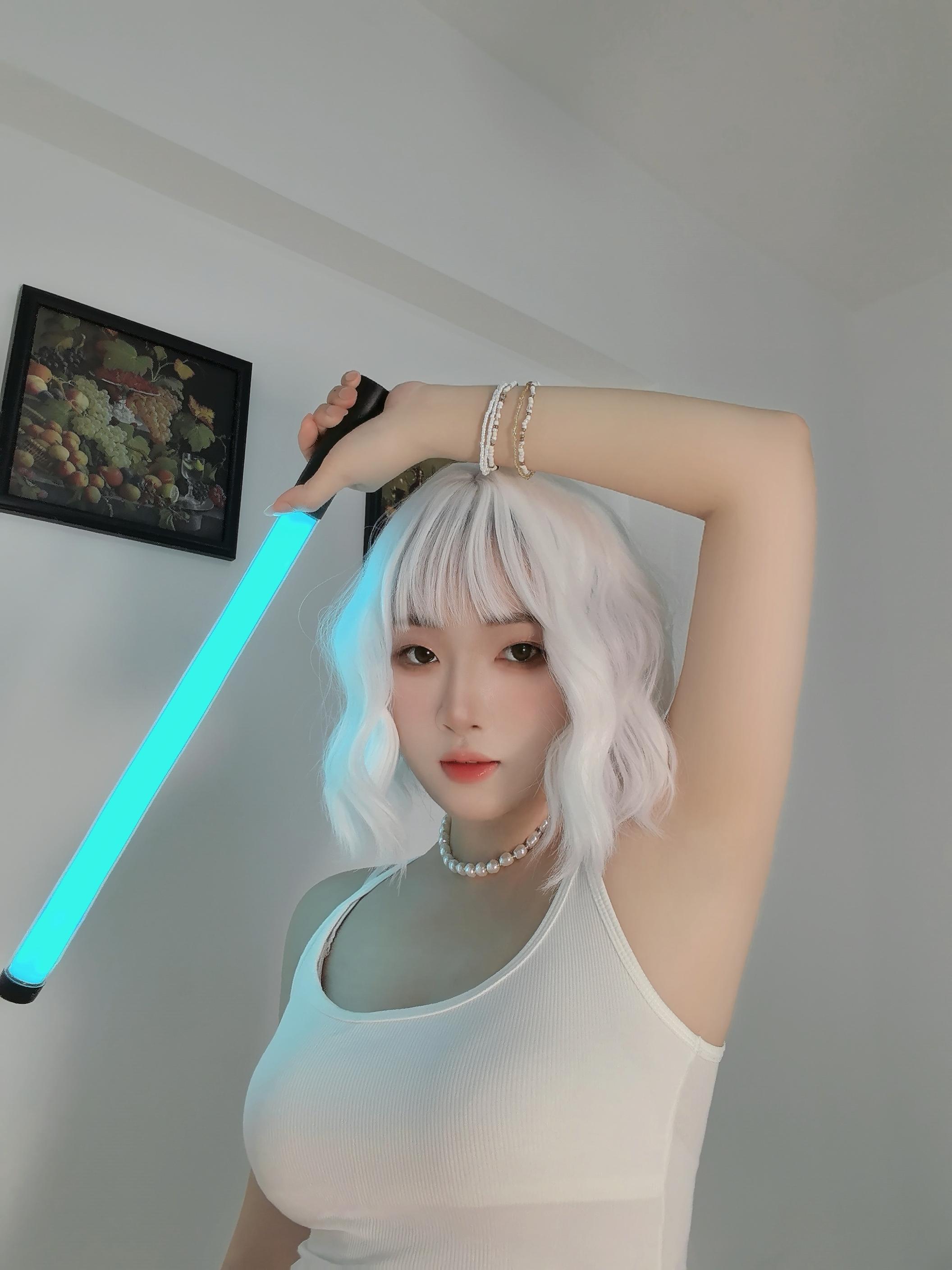 禁止与自我博弈。