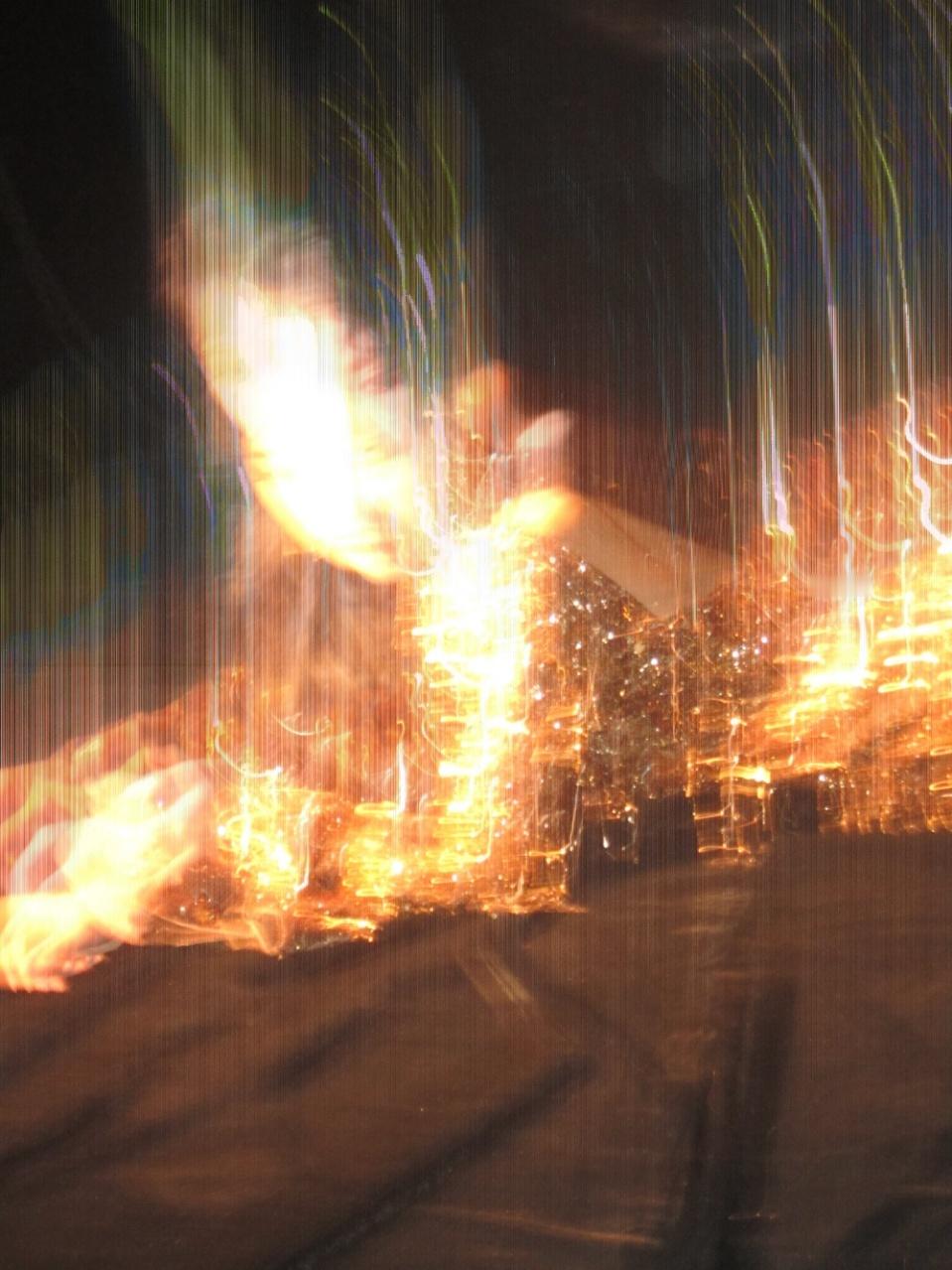 田曦薇田曦薇流光剪影璀璨如星田曦薇星光大赏摄影师 道理我都懂 田曦薇很美 只不过