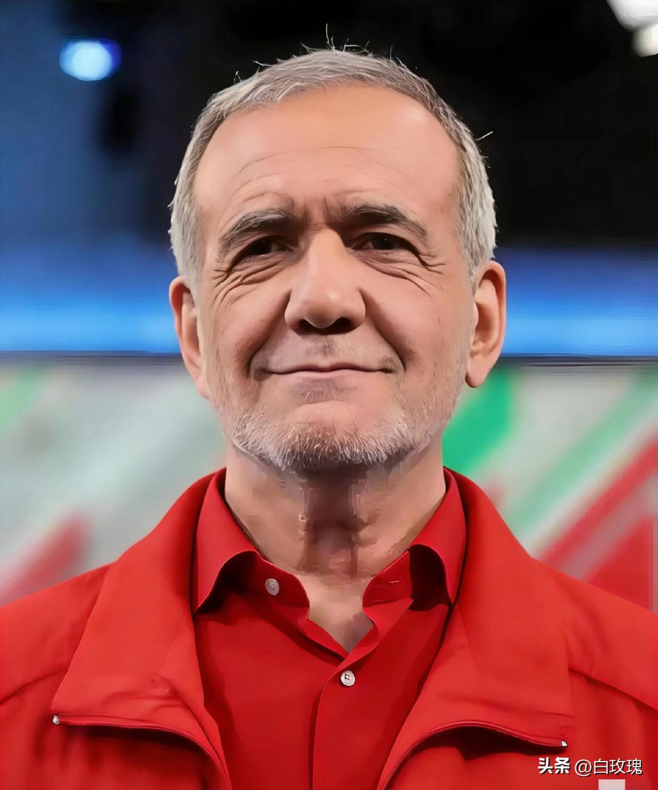 美国彻底失算了！
当地时间3月1号凌晨，伊朗革命卫队直接发了第6号公告，这已经是