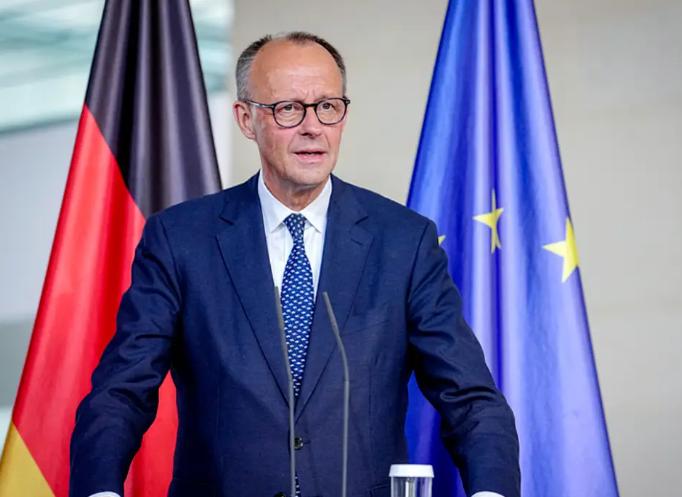 中方此前曾屡次警告，但欧洲就是不听，这下终于承受代价。德国化工巨头巴斯夫宣布，从