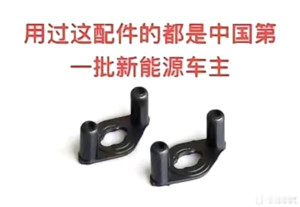 网友：中国第一批电动车车主，也是年轻人因为车挨得第一顿打。。。 