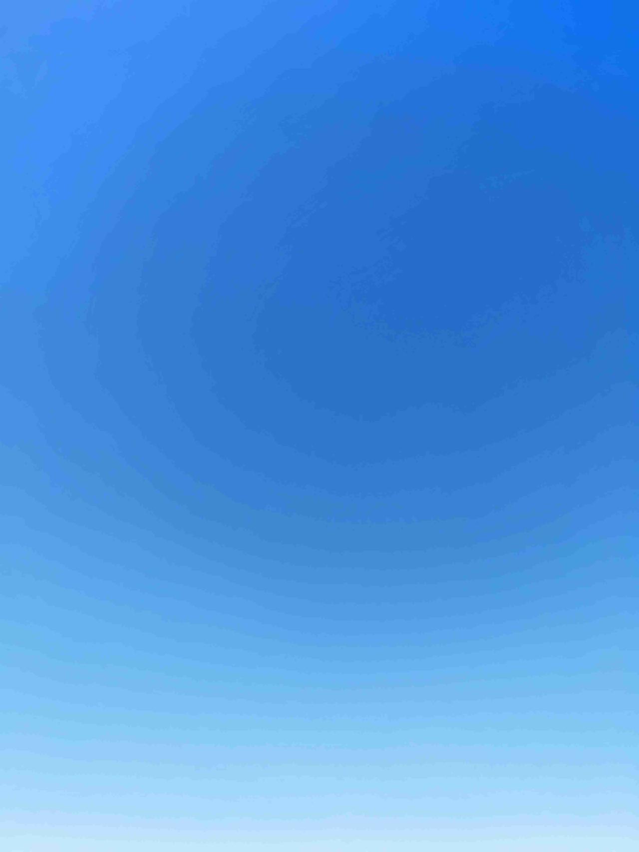 我的今日状态：🏝️旅行度假
我这里的天气：☀️晴天