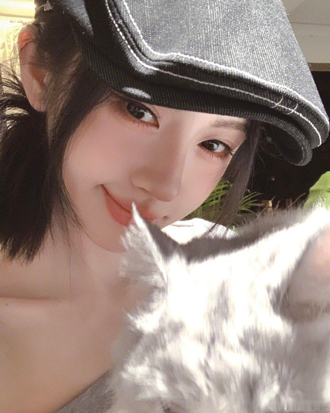 鞠婧祎 jjy鞠婧祎来战 jjy鞠婧祎阿黛我的心房钥匙