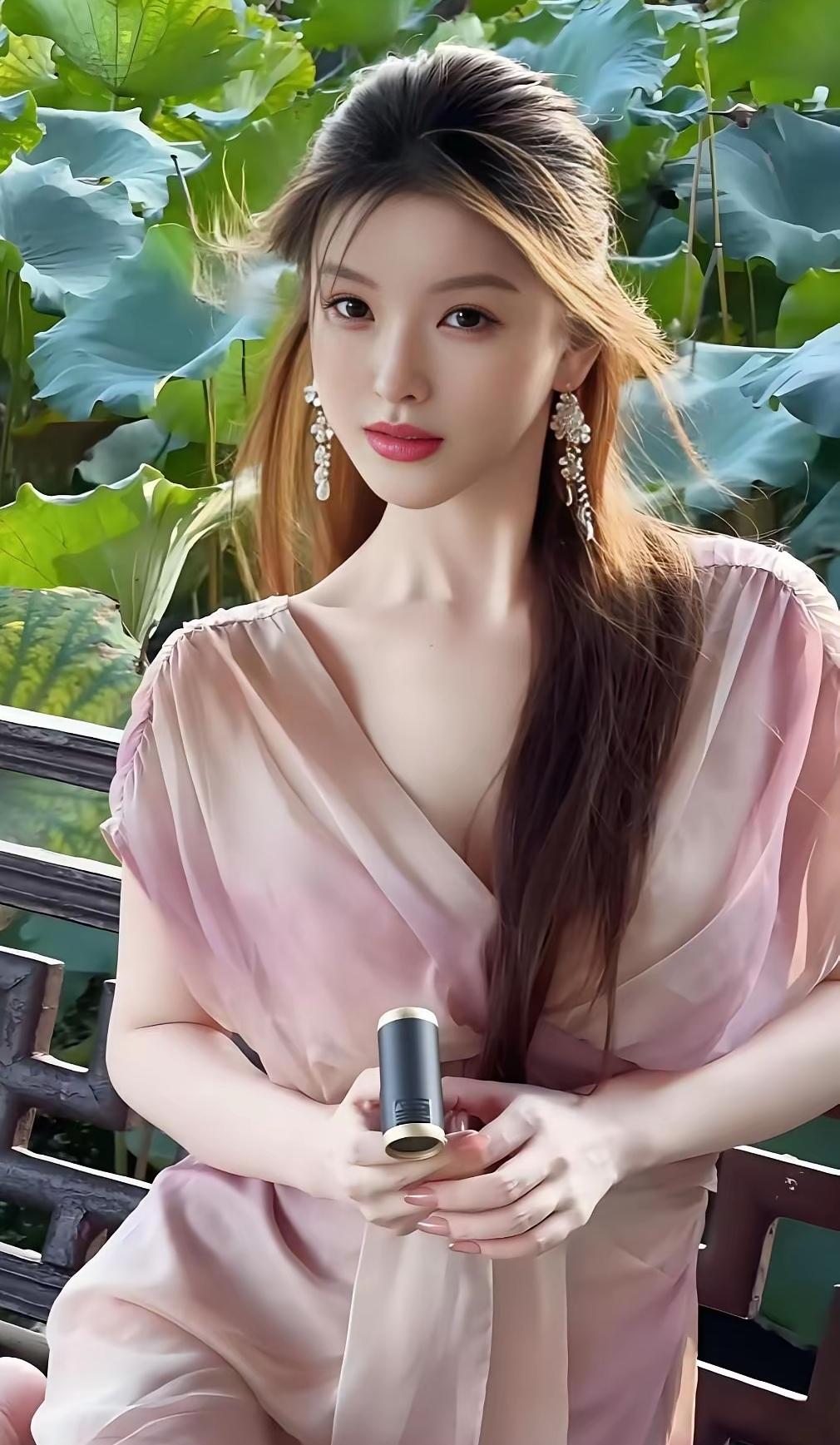 行动贵在开始，成在坚持。一旦启程，最慢的步伐也比徘徊快。