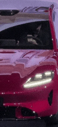 请看图，一切尽在不言中！