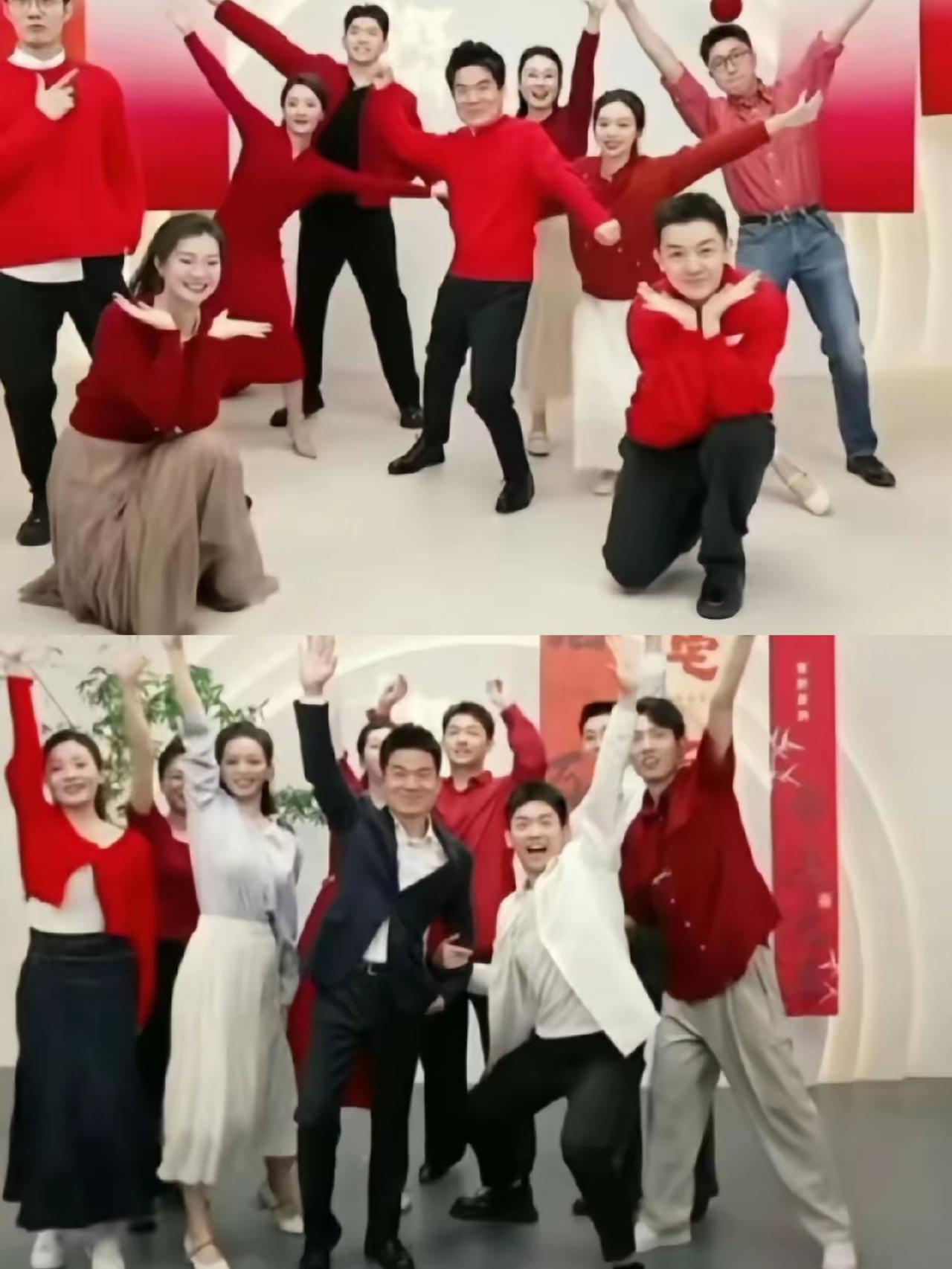 真正的修养，从来都是遇事不怨，分手不留恶言。单士兵老师一句君子绝交，不出恶语，狠