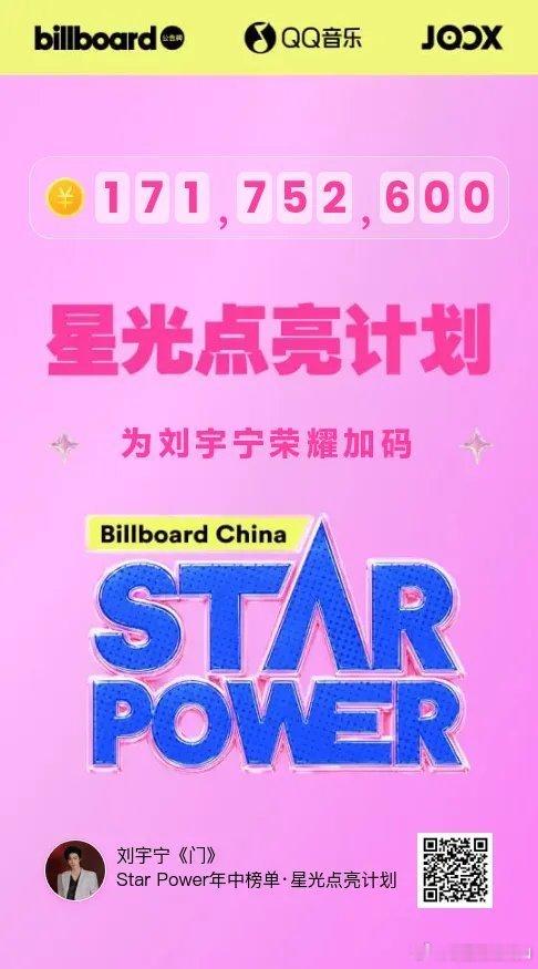 痛楼登陆计划  