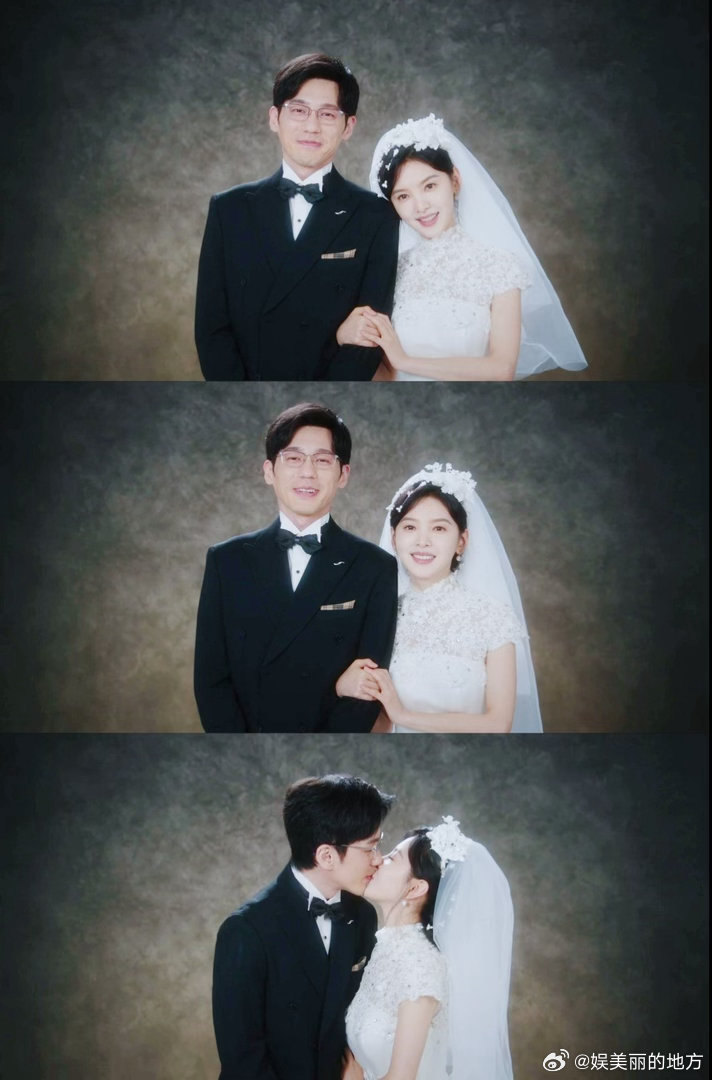 电视剧冬去春来 我的评分：冬去春来后劲好大冬去春来今日收官 收官日满是不舍！青砖