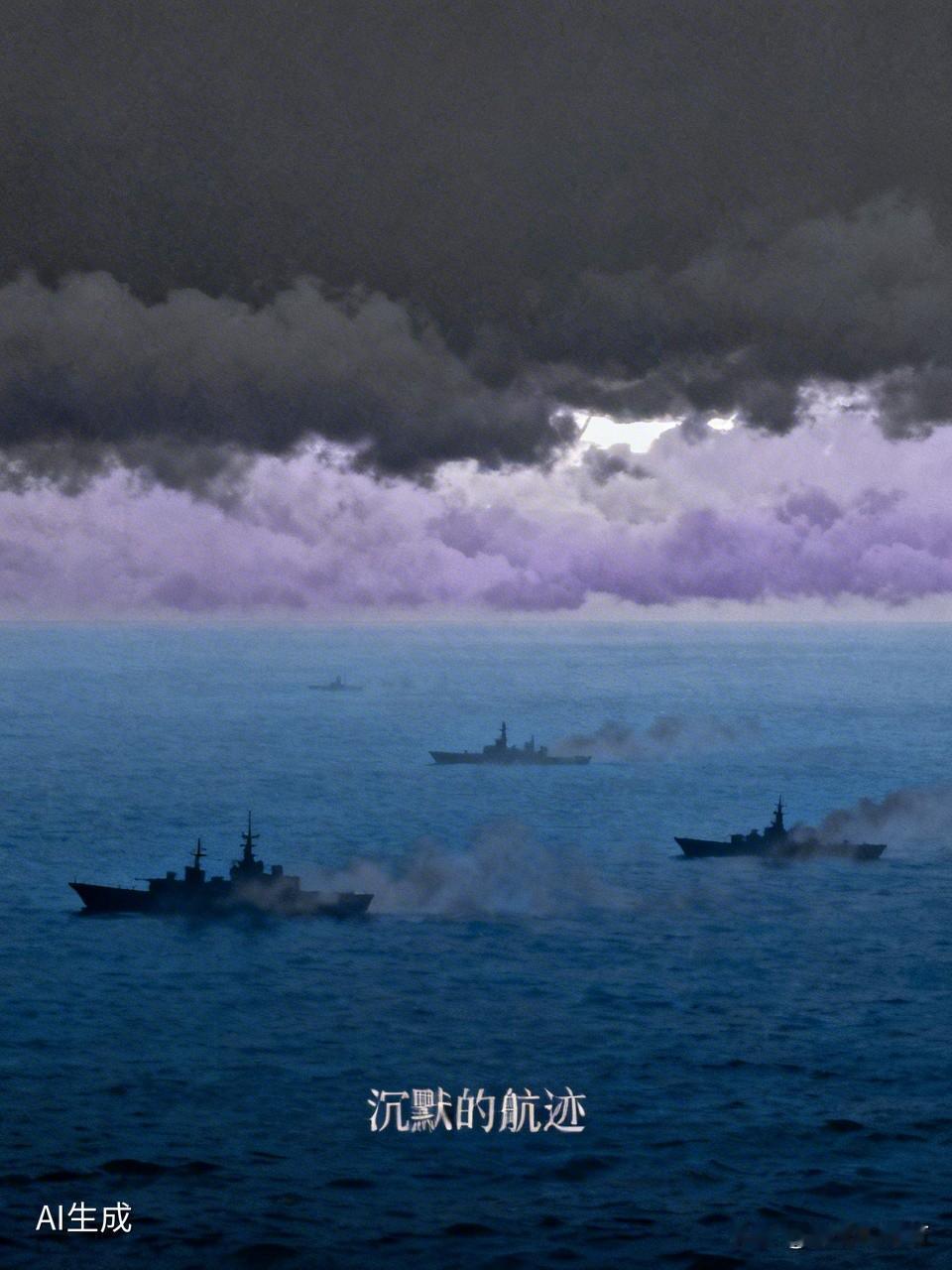 伊朗海军基本全军覆没！可怜的伊朗海军，本来东拼西凑的十几艘舰艇，被美帝连锅端了，