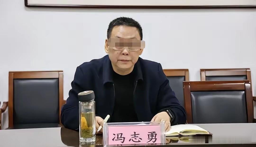 河北邯郸女市民武丽娜实名举报执行局长郭红波一案，为河北省邯郸市纪监委对实名举报的