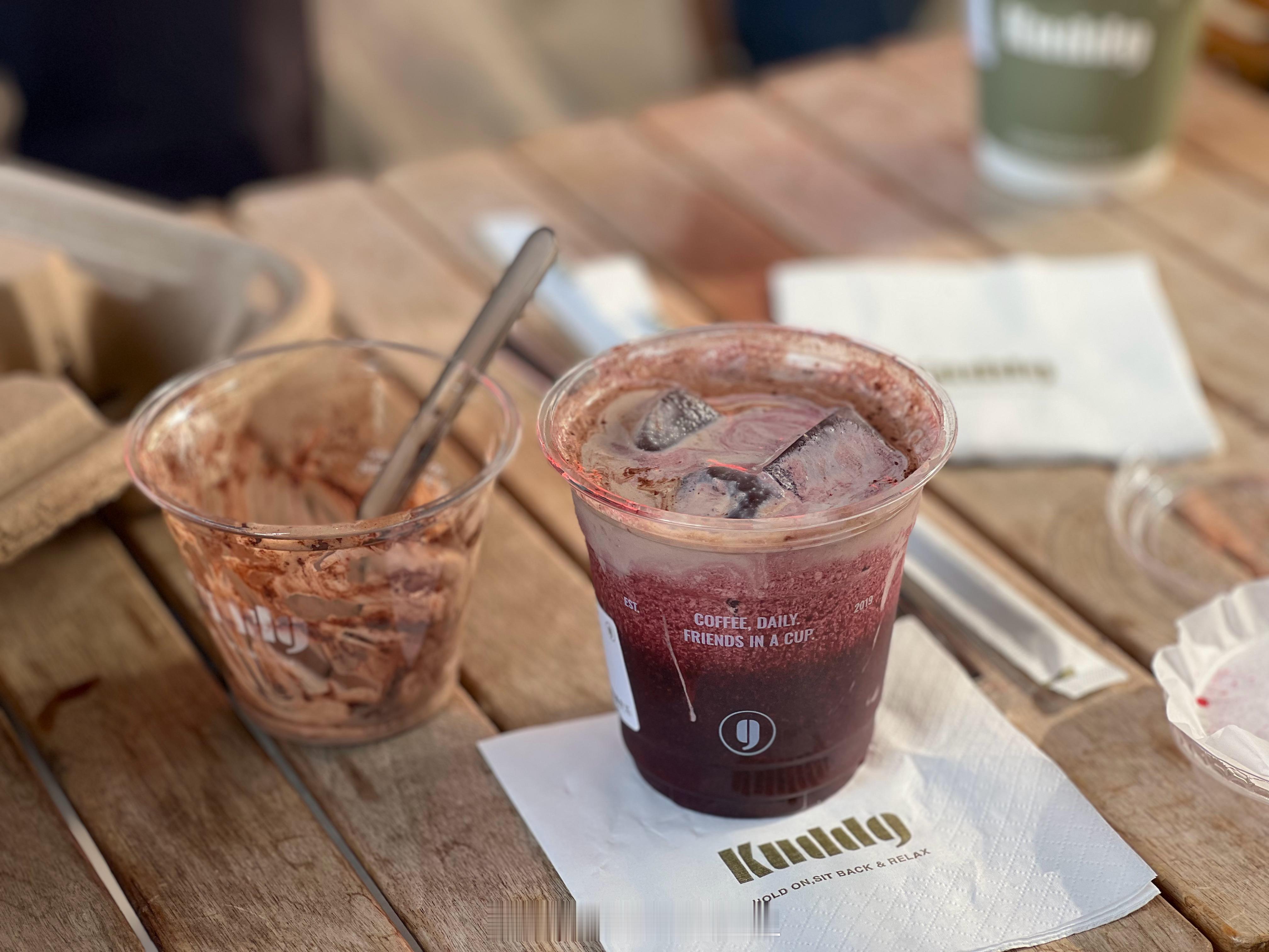 2026年的第一个工作日是星期天，完全不在状态啊？理想ai眼镜livis