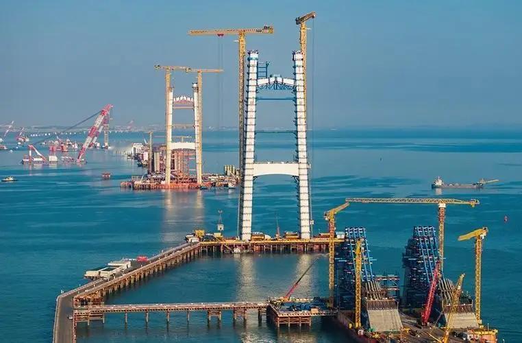 2023年9月发布的《关于支持福建探索海峡两岸融合发展新路 建设两岸融合发展示范