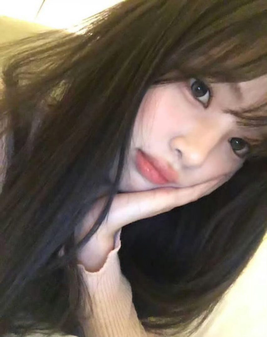 宝宝你是不是有点太美好了 