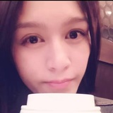 香崽爱看科技