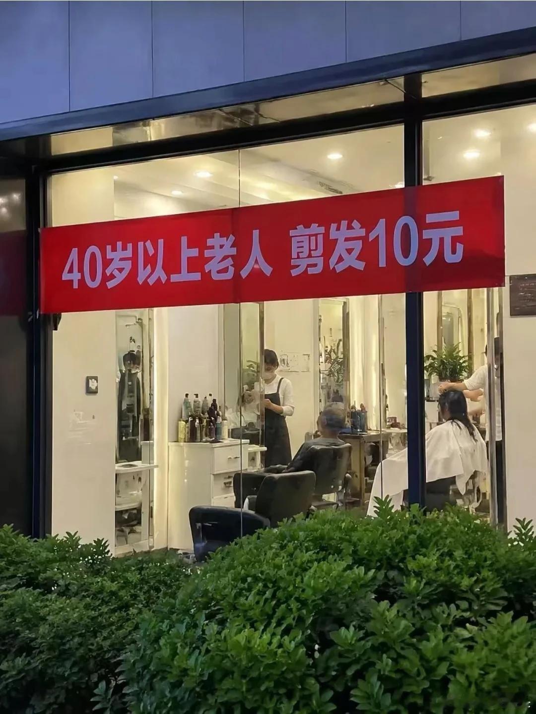 人们说起国际局势啥的，总是下意识会想起超级大国、五常、五眼联盟、欧盟…这些国家和