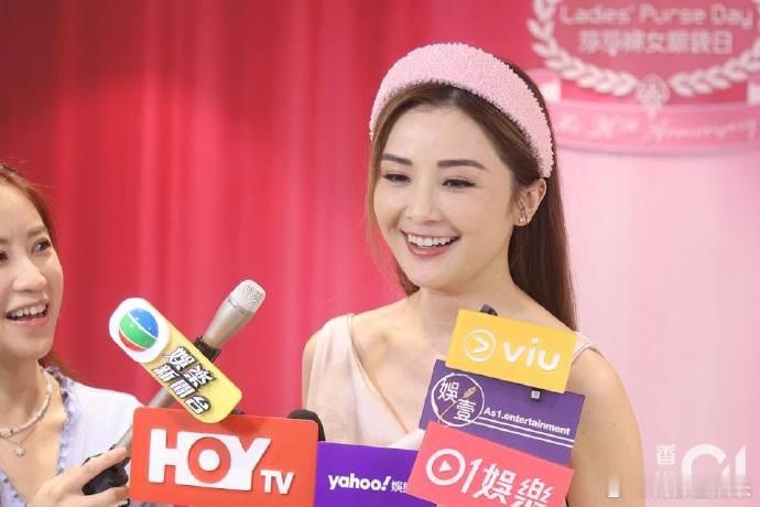 #阿Sa回应阿娇复胖#近日，一段twins演唱会的视频在网上热传，阿娇疑似复胖引
