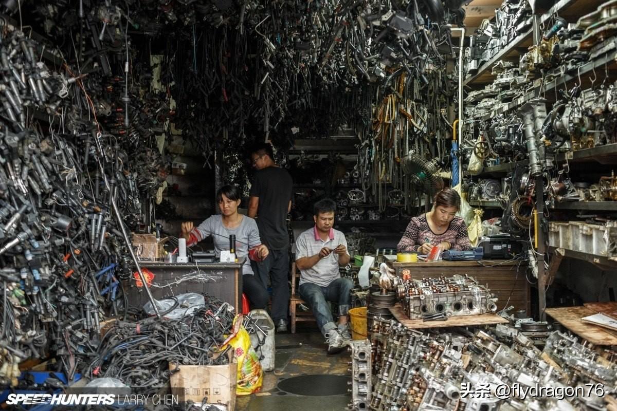 🇺🇦《金融时报》：欧盟允许基辅使用借款购买中国无人机零部件

该报报道称，基