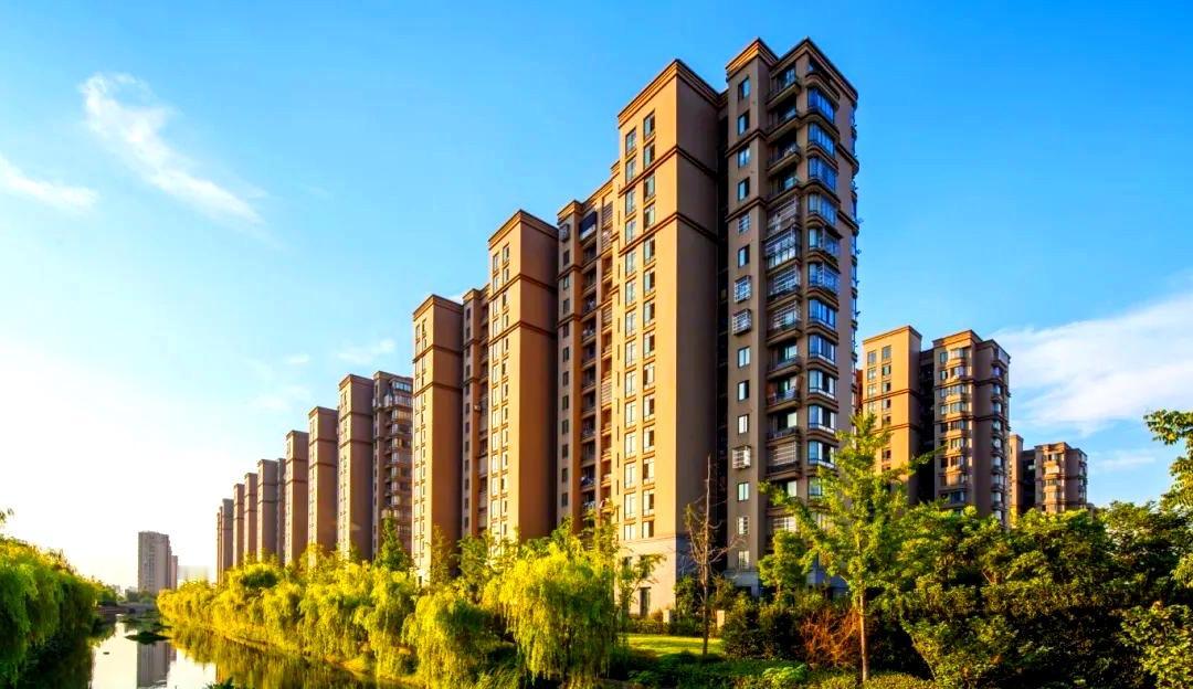 【数据说话，无须再评！2025年1-11月，楼市核心数据（国家统计局12月15日