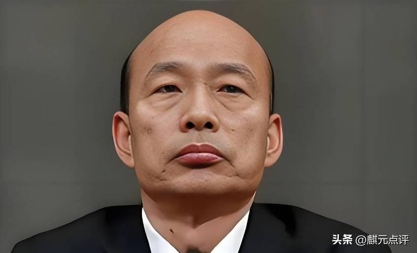 你如何评价韩国瑜的政治操守韩国瑜就是台湾的一个跳梁小丑，政治掮客，他窜访欧洲和美