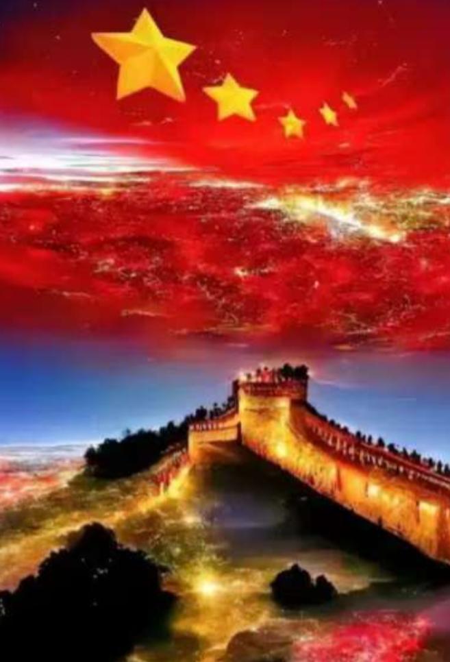 别再寄希望于高市早苗撤回错误言论了，也别对特朗普返还中国货轮抱有幻想了，高市早苗