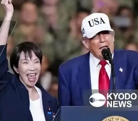 日本明目张胆部署导弹为美国站台唱戏，这事儿背后门道可不少。近期日本在熊本、静冈等