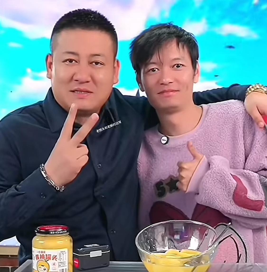 知名网红罗凤魁口碑严重下跌，收20万带货，两个品承诺6000单，实际上只有170