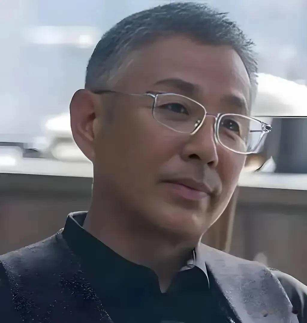 陈道明令人深思的话:“一个男人如果得不到这个女人的身体，他就不会爱这个女人。男人