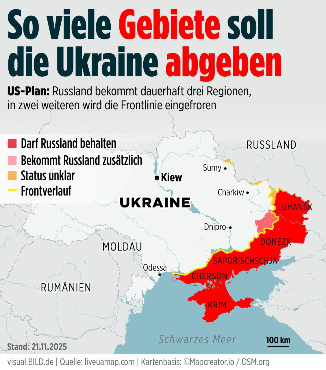 柏林美乌会谈结束，泽连斯基再次拒绝了美方代表强硬要求乌克兰国防军在顿巴斯单方面后