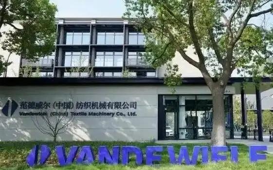 同样是企业跑到国外搞项目，为什么欧美公司很少被当地毁约，咱们中国企业却总被盯上，