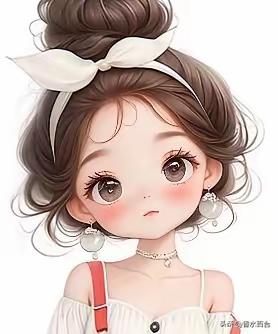 在外装大方回家让妻儿吃苦 这种男人最没面子
 
男人最丢人的时刻从不是口袋没钱而