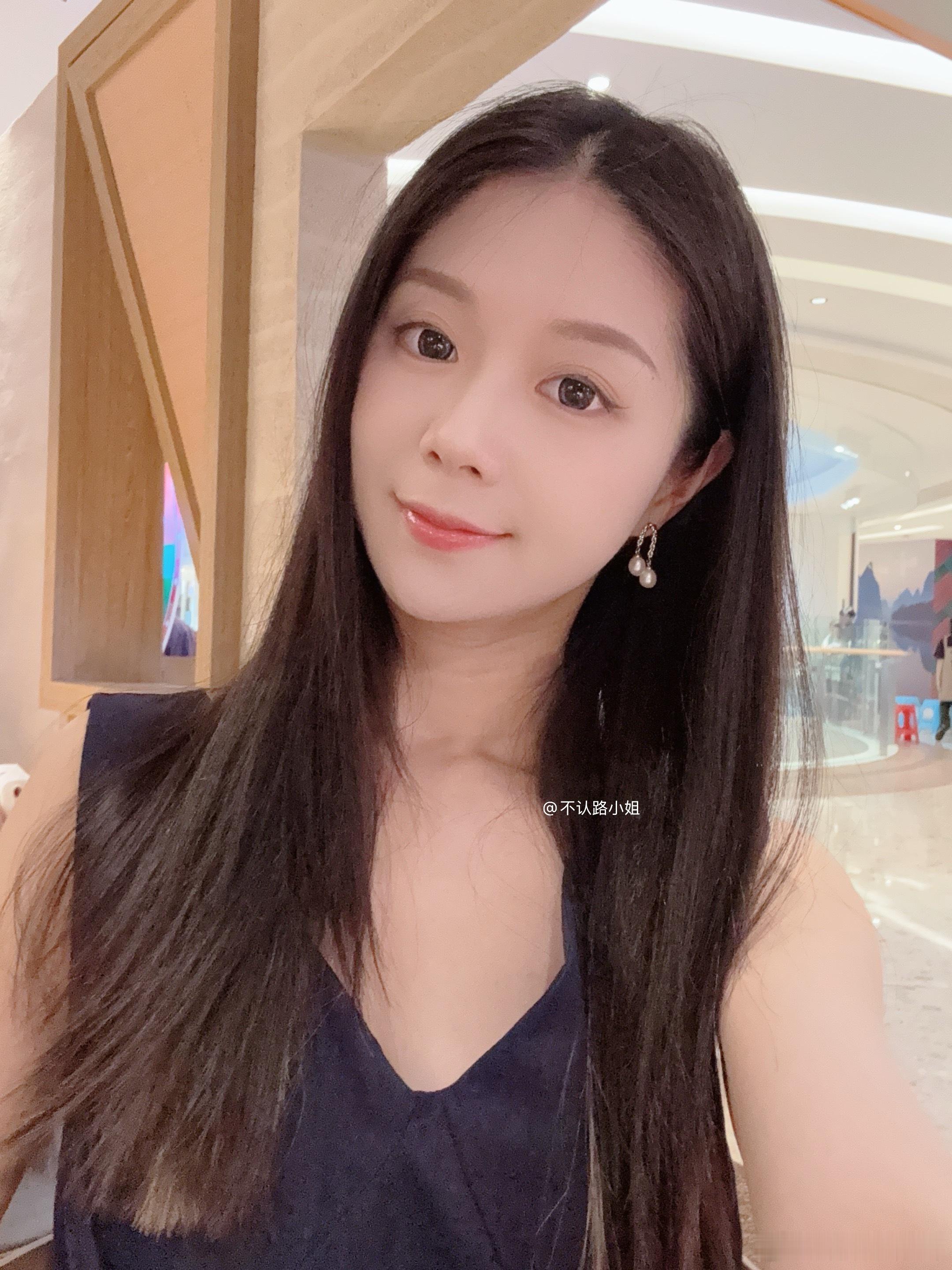 生活总藏着“惊喜” 不可辜负的美食 苏州