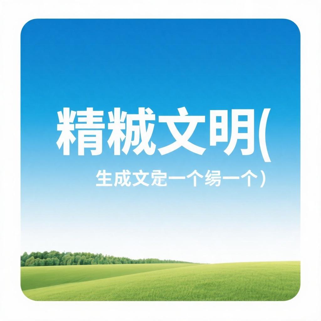 【标题】
“婆婆说‘我把儿子养大不容易’，我说‘可我没义务替你养’。”

现在好