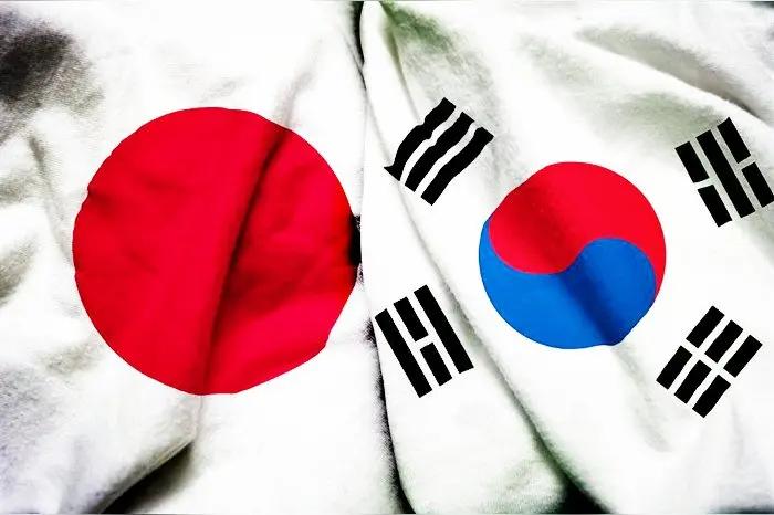 韩国拒签14国声明！日本网友破防：太丢人，不配当盟友！

2016年7月12日，