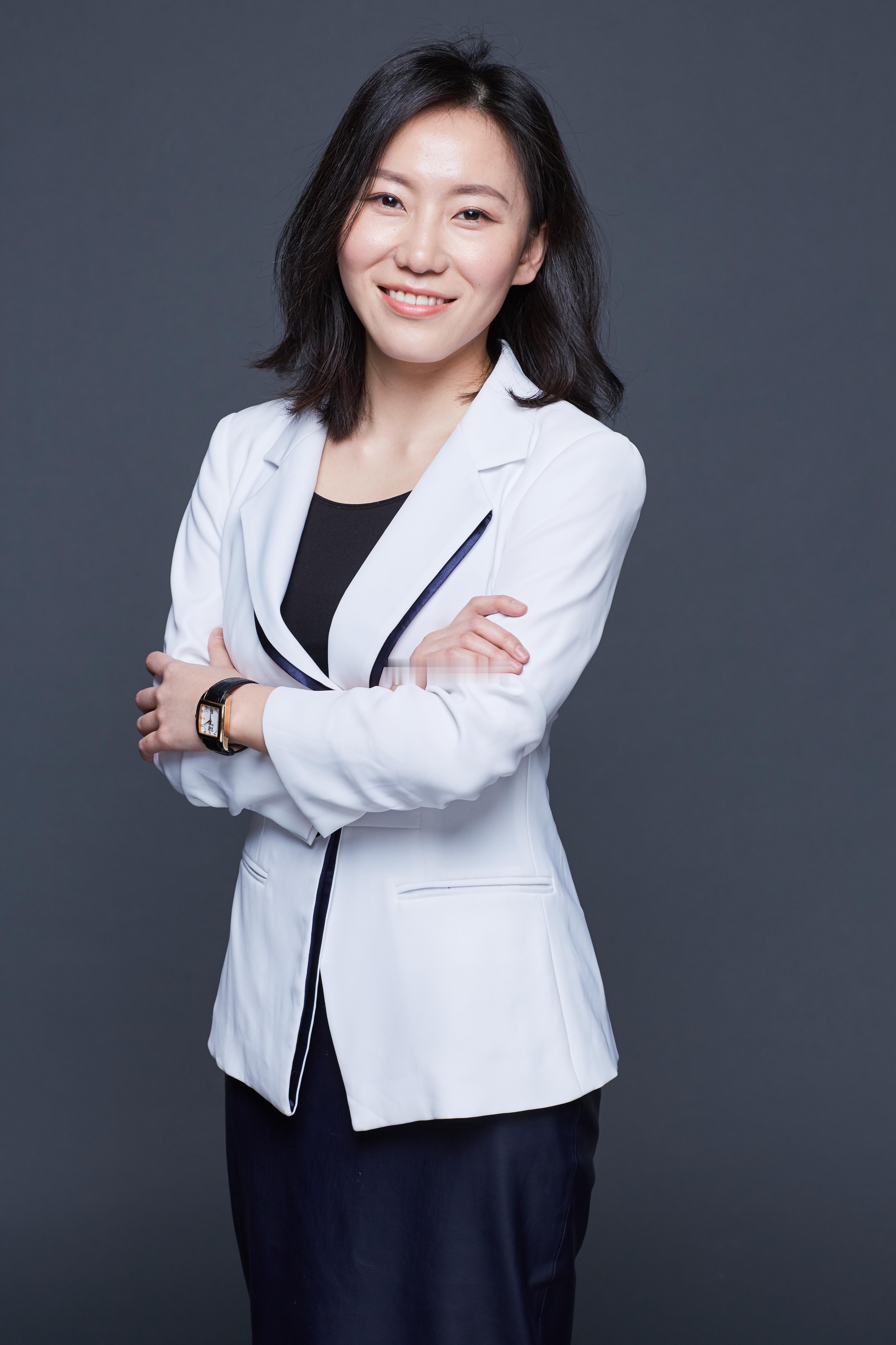 346气质OL小阿姨[嘻嘻][嘻嘻][嘻嘻] ​​​
