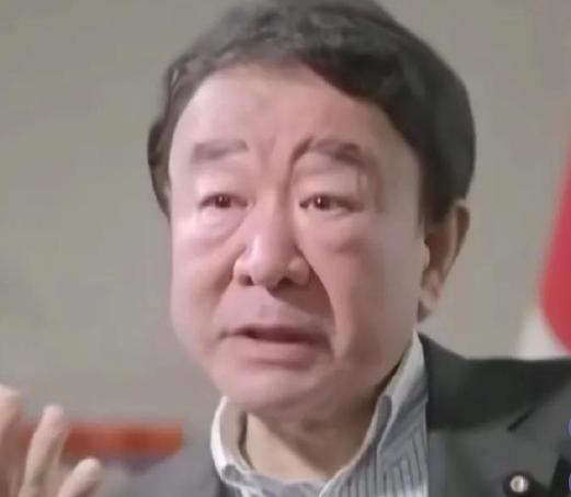 愕然！24 小时就能造出核武！日本议员公开日方核武家底，摆明就是向国际社会示威和