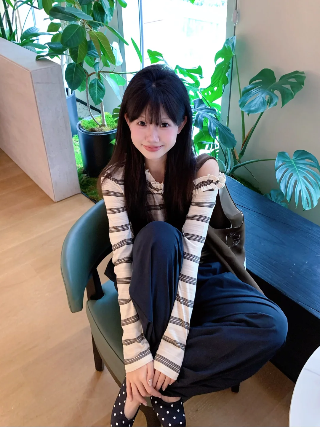 📷存一些拍照姿势