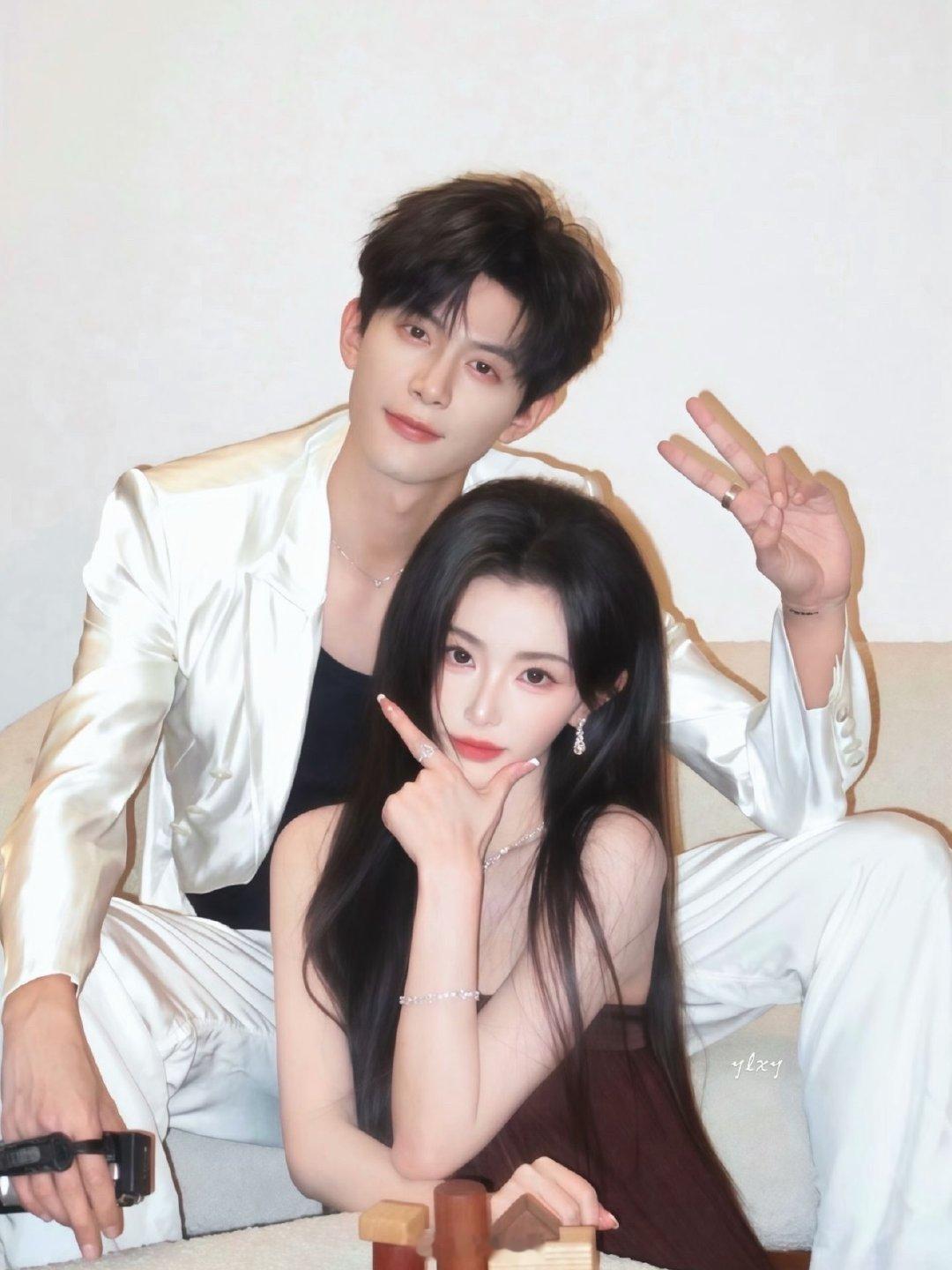 孔雪儿后援会拒绝应援逐玉演唱会 孔雪儿后援会态度 啊这啊这，隔着屏幕都能感受到孔
