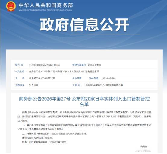 中国又出手了！工业克苏鲁正在收紧套索，全球历史上第一次兵不血刃完成终结的案例即将