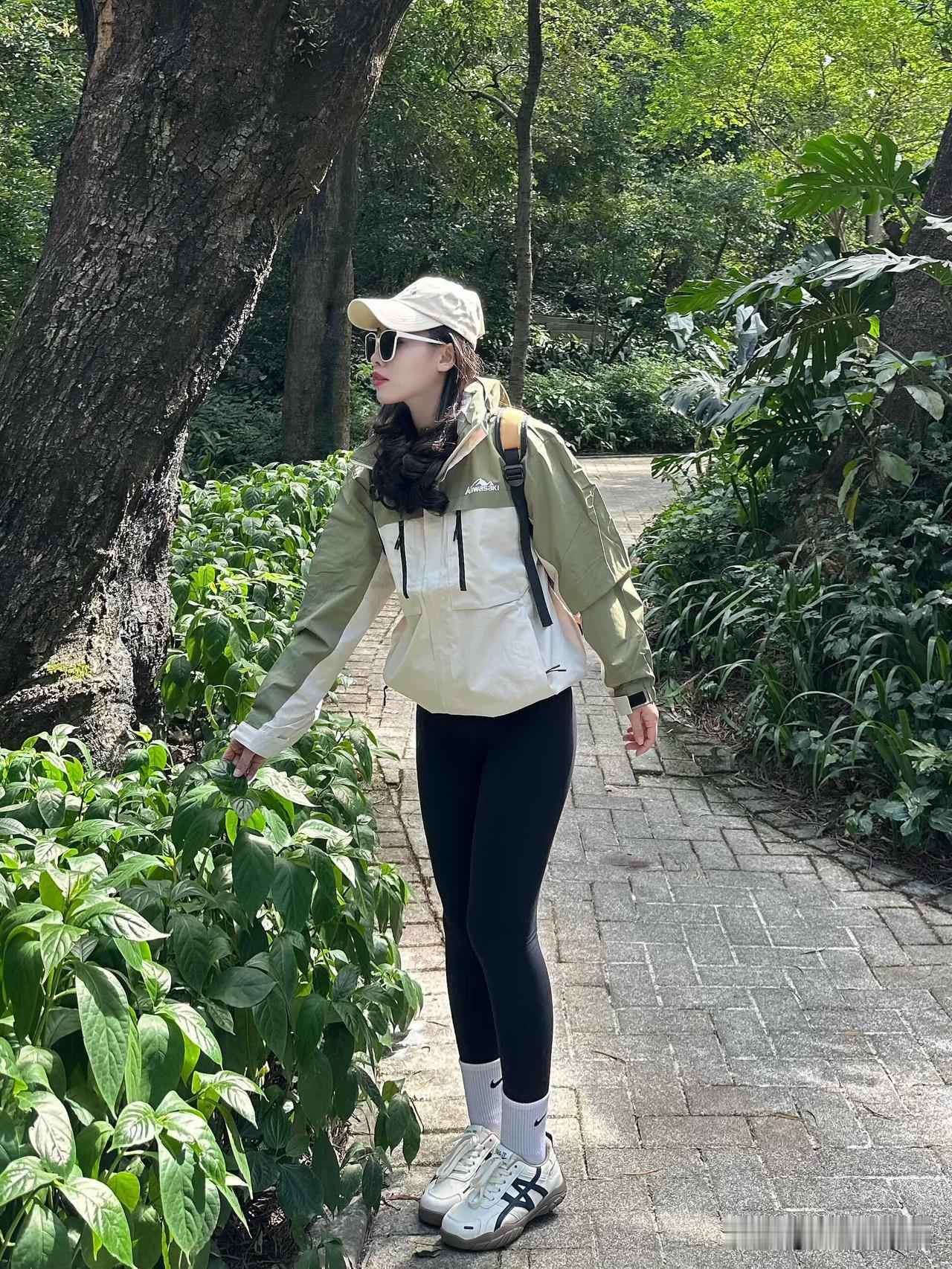 天渐冷 记添衣.