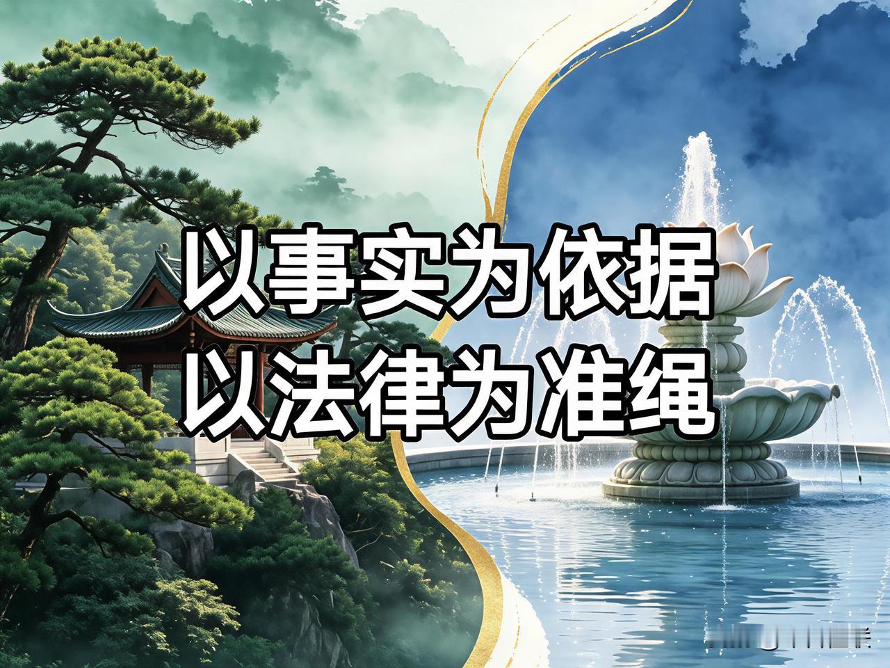 爆料 我写出年入千万级对句 评委故意压稿 只为常年坐享评审酬劳